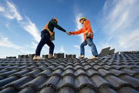 Best Roof Maintenance and Cleaning  in Providence, KY